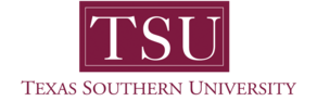 TSU Logo