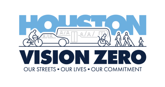 vision zero
