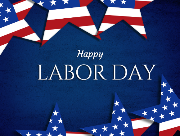METRO Labor Day Holiday Schedule