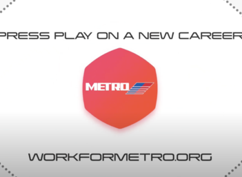 Press Play Button for Video