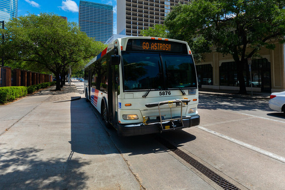 Minute Maid Park (Houston) - All You Need to Know BEFORE You Go