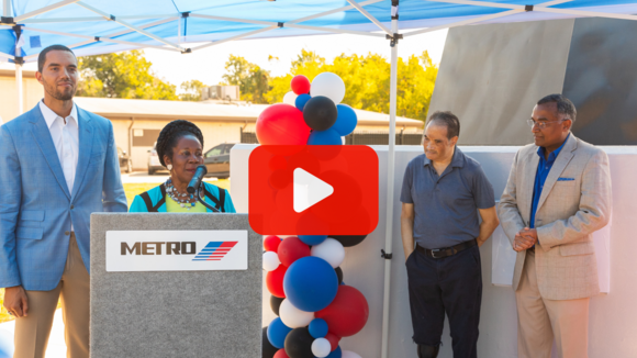 YouTube Livestream Link