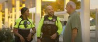 MPD