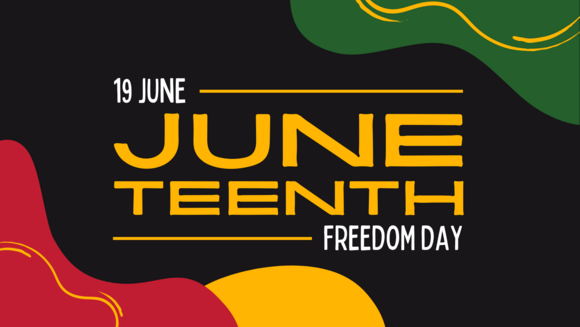 Juneteenth