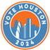 vote houston