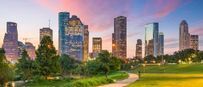 Houston-attractions