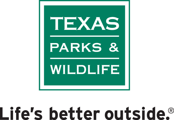 texas parks and wildlife