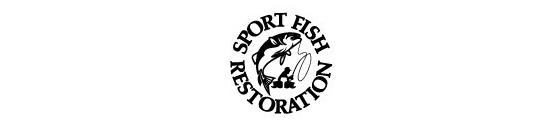 sport fishing restoration