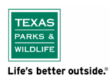 texas parks and wildlife - life's better outside