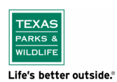 texas parks and wildlife - life's better outside