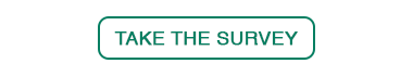 Take the Survey