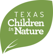 Texas Children in Nature 