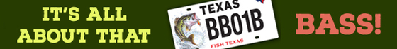 link to purchase bass conservation license plate