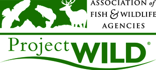 AFWA Project WILD