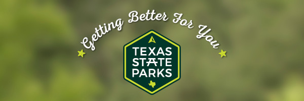 Getting better for you