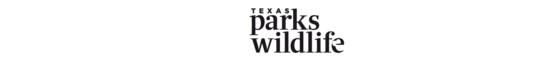 Texas Parks & Wildlife magazine