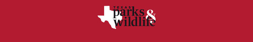 Texas Parks & Wildlife magazine