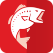 ShareLunker App Icon