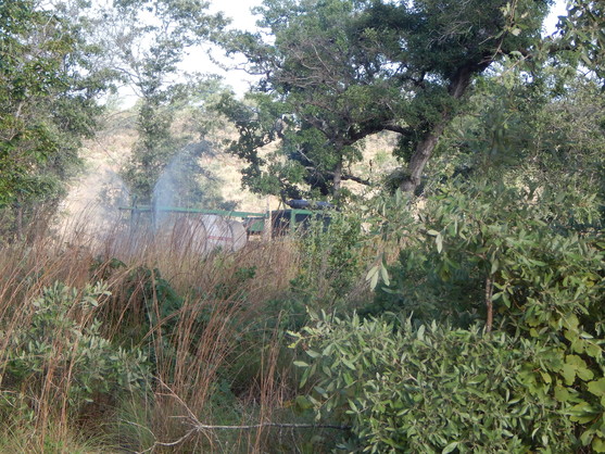 GEWMA_SkidderHerbicide