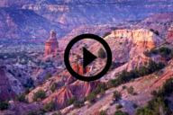 Palo Duro, video link