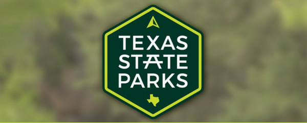 Texas State Parks