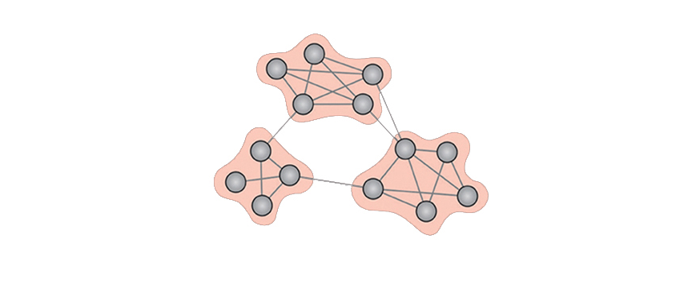 Networks&Nodes4