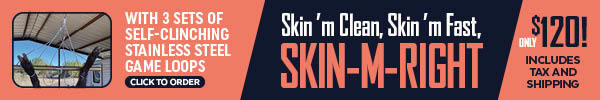 Skin M right ad with link