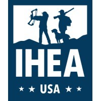 IHEA-USA