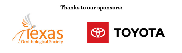 2022 SPONSORS
