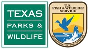 TPWD&USFWSlogos