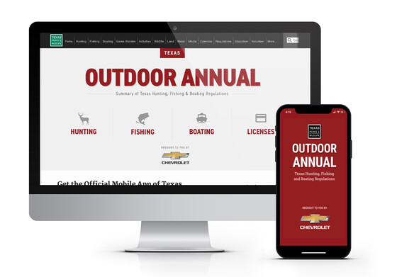 Your Must-Have Boating Resource