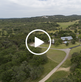 Honey Creek Ranch, video link