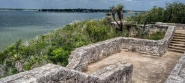 lake corpus christi