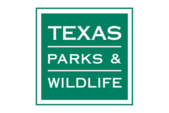Texas Parks and Wildlife website.
