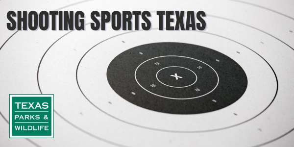 Shooting Sports Texas