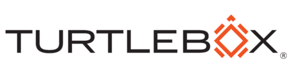 Turtlebox