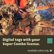 Digital tagging and license for residents.