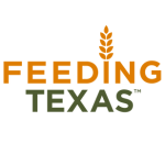 Feeding Texas
