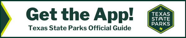State Parks app
