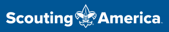 Scouting America logo