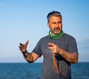 Picture of Adam Comer