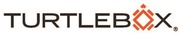 Turtlebox
