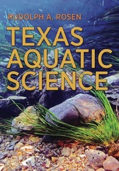 TAS textbook cover
