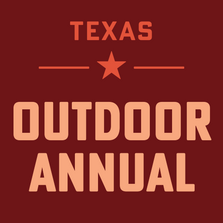 Outdoor Annual
