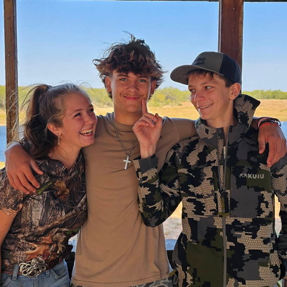 TexasBrigadesCampers