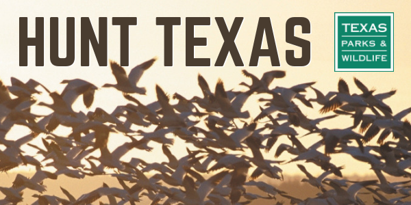 Hunt Texas Header 