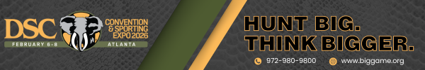 Dallas Safari Club Expo, link