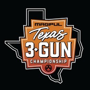 Texas 3-Gun