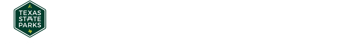 Getaways transparent header, new logo