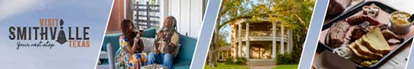 Visit Smithville, link